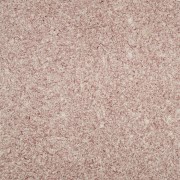 Silk Plaster Майстер Сілк 11 Silk Plaster Майстер Сілк 11